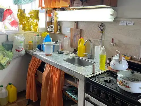 Local en Venta 30 años