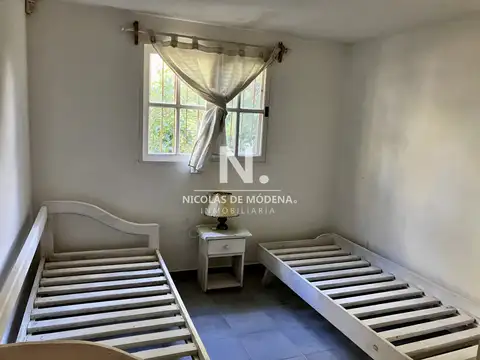 Casa en Alquiler Temporal en Golf, USD 0