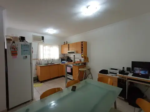 Depto Tipo Casa en Venta en Ciudad Madero, USD 50.000