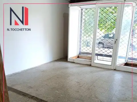 Local en Venta en Castelar Norte, USD 44.000