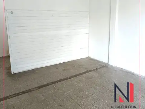 Local en Venta 36 años
