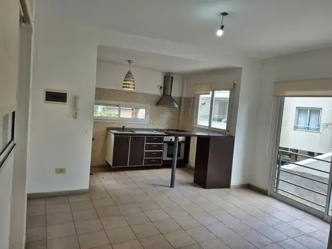 Departamento  en Venta en Victoria, San Fernando, G.B.A. Zona Norte
