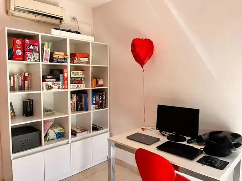 Casa en Venta en Countries y Barrios Cerrados en Ezeiza, USD 650.000