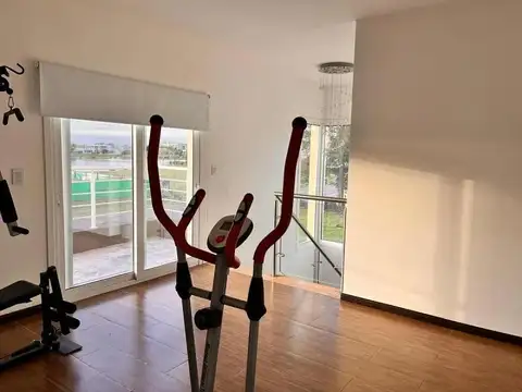 Casa en Venta 10 años