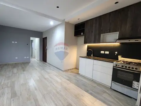 Departamento en Venta en Quilmes, USD 87.037