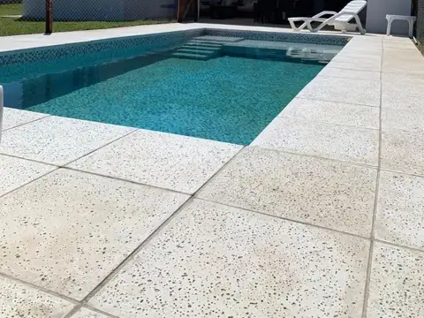 Casa en Venta al Norte