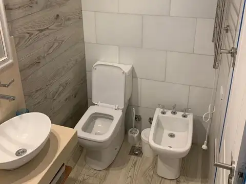 Casa en Venta 1 año