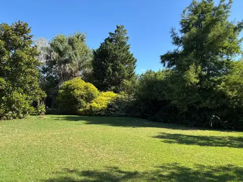 Barrio Boulevares 100