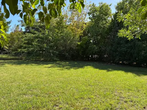 Terreno en Venta en Boulevares, USD 160.000