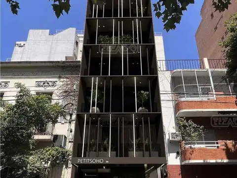 Departamento en Venta en Retiro, USD 172.700