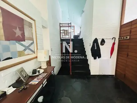 Casa en Alquiler Temporal en San Rafael, USD 0