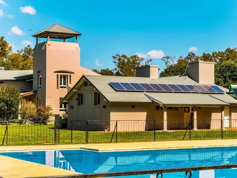 Terreno en Venta de 2000,0 m2