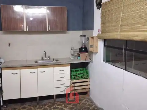 Casa en Venta 35 años