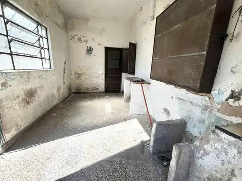 Casa en Venta 53 años