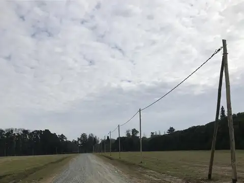 Proximamente Lotes Terrenos en Venta Marcos Paz - Preventa exclusiva!