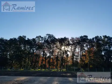 Proximamente Lotes Terrenos en Venta Marcos Paz - Preventa exclusiva!