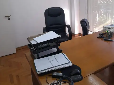 Departamento en Venta 50 años