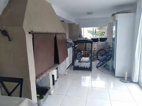 5 AMBIENTES | beruti  al 4700