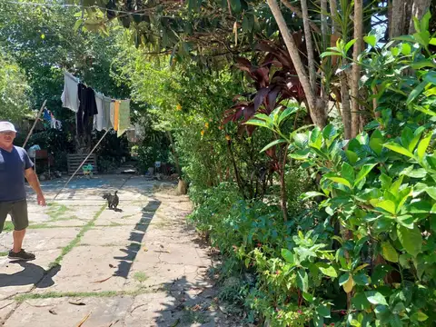 Casa en Venta en Concordia, $ 0