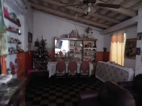 Casa en Venta en Concordia, $ 0