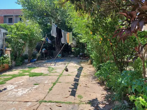 Casa - Venta - Argentina, Concordia - TAVELLA 1400