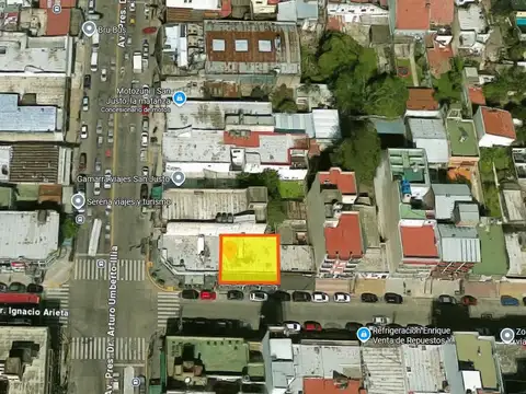 Local en Alquiler en Centro, $ 1.750.000