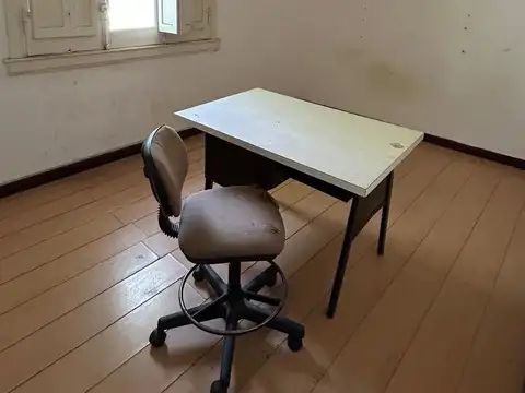 Casa en  ventas a metros de la escuela Di Gerónimo