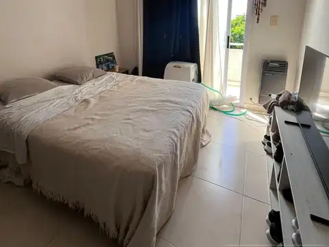 Departamento en Venta en San Pedro, USD 68.000