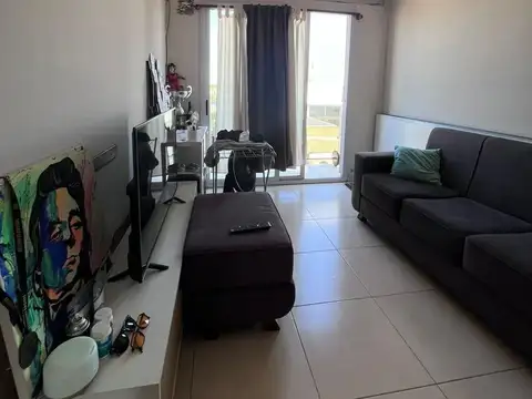 DEPARTAMENTO EN VENTA – Pellegrini 1046, 3º Piso | San Pedro