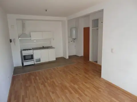 Departamento en Venta en Caseros, USD 49.000