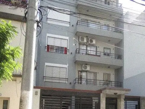 HERMOSO MONOAMBIENTE  "DUEÑO FINANCIA"  SEMI-NUEVO MUY LUMINOSO 