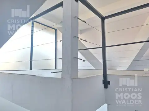 Local en Venta 15 años