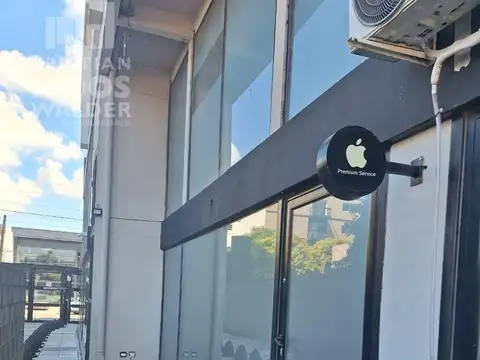 Tapia de Cruz al 1300