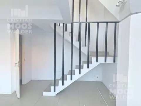 Local en Venta 15 años