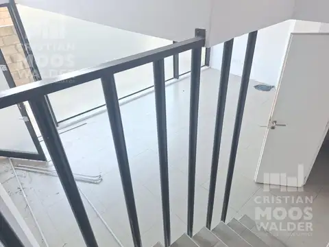 Local en Venta en Belen De Escobar, USD 58.000