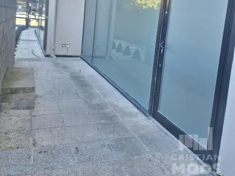 Local en Venta, excelente ubicación Belén De Escobar