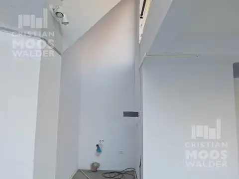 Tapia de Cruz al 1300