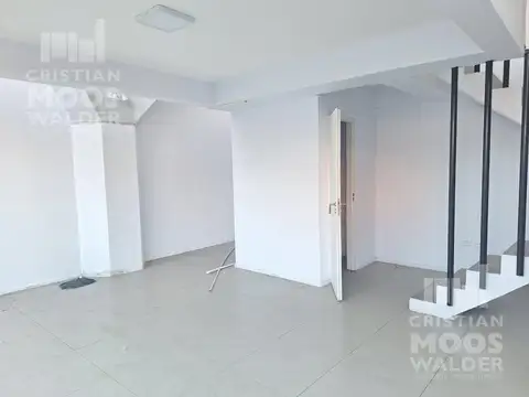 Local en Venta en Belen De Escobar, USD 58.000