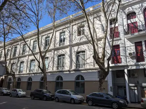 Casa en Venta de 24 dormitorios