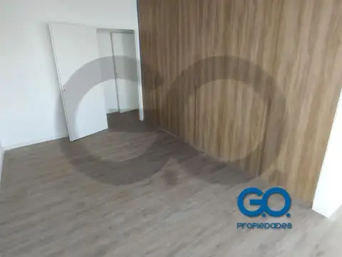 Departamento en Venta al Sureste