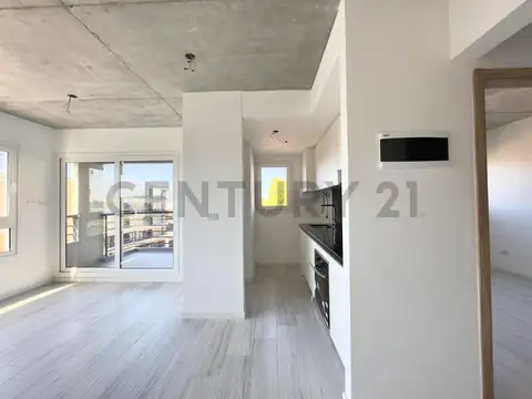 Marabotto 300, Piso 5