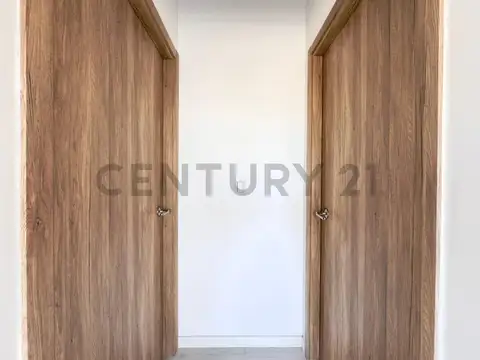 Departamento 2 ambientes en venta con amenities – Torre ROW – Tigre