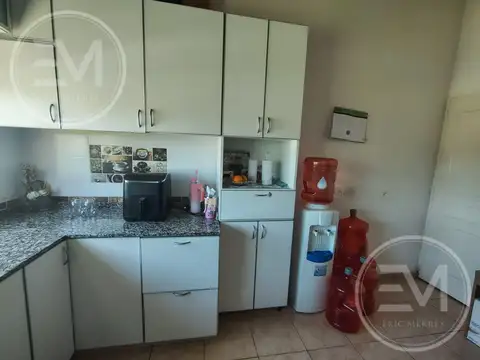 Casa en Venta al Noreste