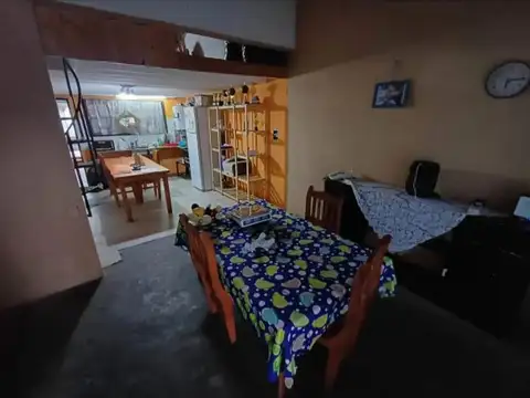 Casa en Venta en San Miguel, USD 65.000