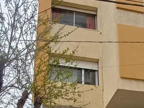 Depósito en Comodoro Rivadavia