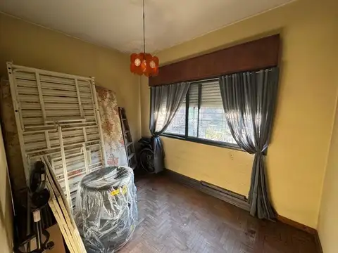 VENTA DE CASA EN FLORENCIO VARELA