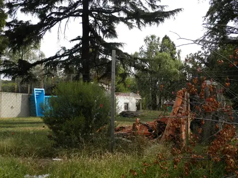 Casa en Venta en Moreno, USD 1