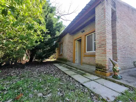 Casa en Venta en Zavalla, USD 130.000