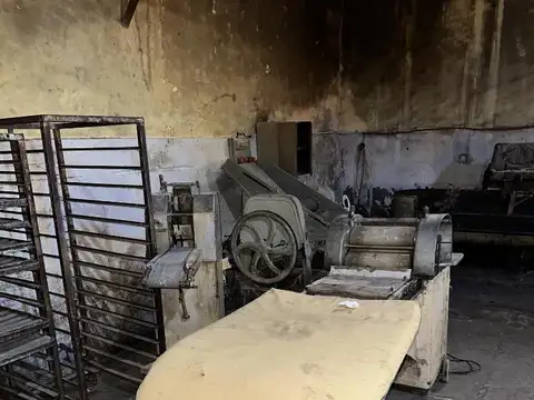 Fondo Comercio en Alquiler en Lujan, $ 400.000