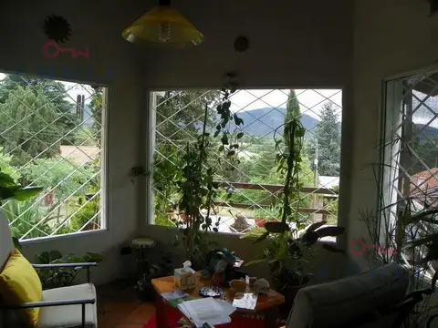Casa en Venta en Huerta Grande, USD 85.000